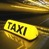 Такси в Каменномостском